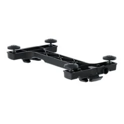 Racktime SNAPIT 2.0 System Adapter