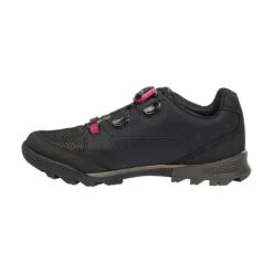 VAUDE AM WOMAN'S DOWNIEVILLE TECH Low All-Mountain Bike Shoes -Rimber Butik DBA246D0E68C3F3902500785F2E03640