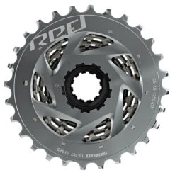 SRAM RED® XG-1290 Cassette 12 Speed -Rimber Butik DBA6F9ED6E785400252623B613B1E289