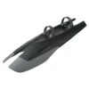 X-BOARD Mudguard
