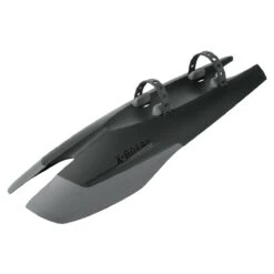 X-BOARD Mudguard