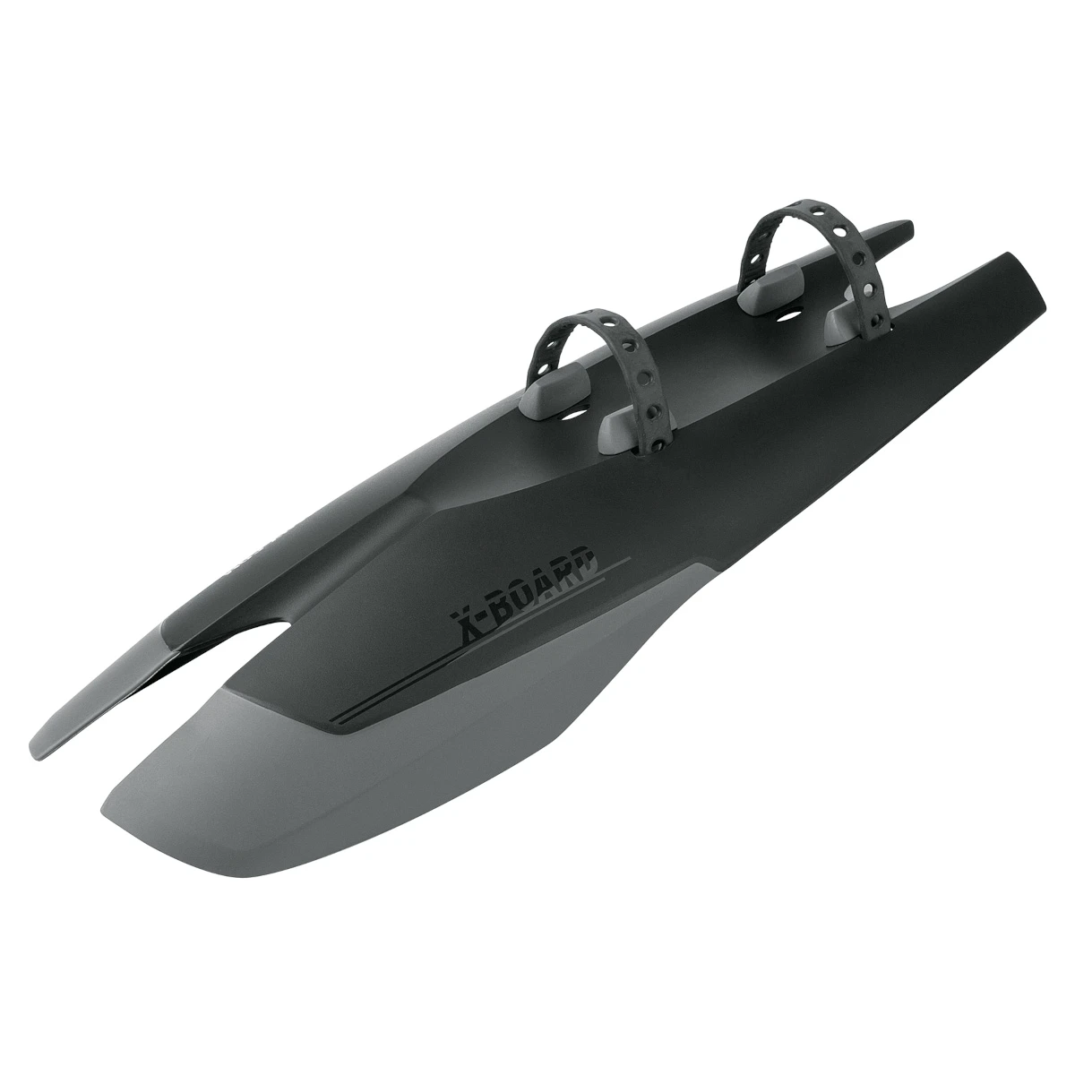X-BOARD Mudguard 3 X-BOARD Mudguard