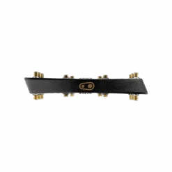 Crankbrothers Stamp 7 MTB Pedals Fabio Wibmer Edition -Rimber Butik DBF53F393D2E1AE88424E1DA097EF85E