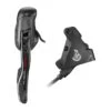 Campagnolo® Record 12s Disc Brake Ergopower Ultra-Shift Brake/Shift Lever Combination (Left Or Right) 1 Campagnolo® Record 12s Disc Brake Ergopower Ultra-Shift Brake/Shift Lever Combination (Left Or Right) -Rimber Butik DC2CB906509835568BA9031C62BA222B