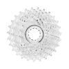 Campagnolo® Centaur 11-speed Kassette -Rimber Butik DC30BEB37D46FE92646F4B91C8B5056F