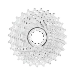 Campagnolo® Centaur 11-speed Kassette