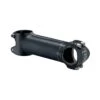 RITCHEY Comp 4-Axis-44 84° Stem 2 RITCHEY Comp 4-Axis-44 84° Stem -Rimber Butik DC6BED79431A5B8273CF3448815380DE