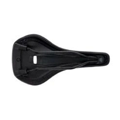 ERGON SR Comp Men Road Saddle 11 ERGON SR Comp Men Road Saddle -Rimber Butik DC897019E8E751311649FBF796C73CC1