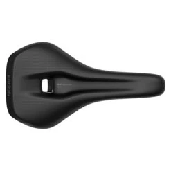 ERGON SMC Sport Gel Men MTB Saddle -Rimber Butik DCAEFD116C01D7625A6A73DD31764DD2