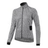 DOTOUT TEMPO W JACKET Ladies Cycling Wind Jacket