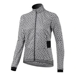 DOTOUT TEMPO W JACKET Ladies Cycling Wind Jacket