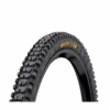 Continental Kryptotal Rear Trail Endurance MTB Folding Tyre Rear Wheel