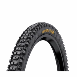 Continental Kryptotal Rear Trail Endurance MTB Folding Tyre Rear Wheel