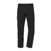 Schöffel Softshell Pants Zumaia M Casual Trousers