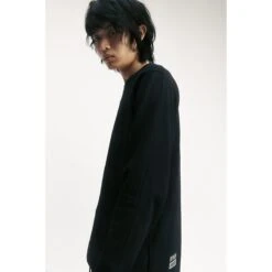 DRYKORN ROSE Mailo Long Sleeve Cycling Jersey -Rimber Butik DD1F32C6033EB957CC391574CDD9942E