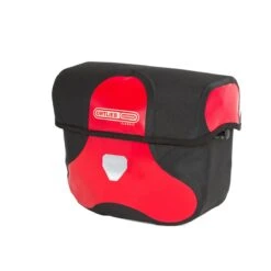 Ortlieb ULTIMATE SIX CLASSIC 7 L Handlebar Bag -Rimber Butik DD34CF45FA0126614A7B2F8EDBA3E752