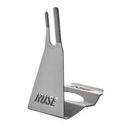 Rose Stand-Art Disc Bike Stand