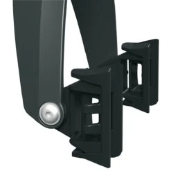 Speedrocker Road Gravel Mudguard Set -Rimber Butik DD9DFF62FE6836D972EDE215B1ED291B