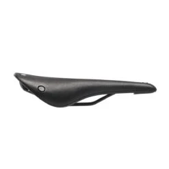 BROOKS Cambium C15 All Weather Saddle -Rimber Butik DDA6CEC11026C03E6FC19C5D096F7B5E