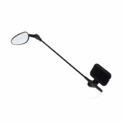 ZEFAL Z-Eye Helmet Mirror