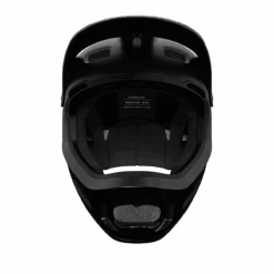POC CORON AIR MIPS MTB Full Face Helmet -Rimber Butik DDC1BD9CFA086D20FED5DFD88EC628EF
