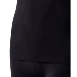 Falke TANK TOP WARM Sleeveless Women's Base Layer -Rimber Butik DDD8529BBA6B63EF111E4237CEDF239A