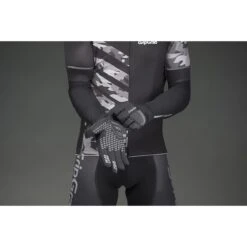 GripGrab RIDE WINDPROOF Winter Gloves -Rimber Butik DDDC66666574486D12390A72DC683C24