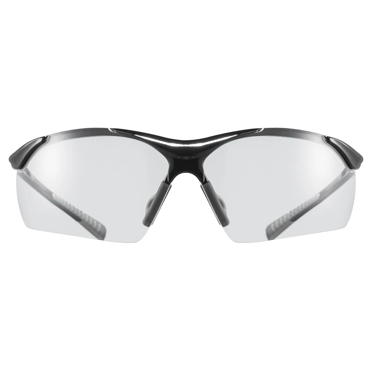 Uvex SPORTSTYLE 223 Sports Glasses 4 Uvex SPORTSTYLE 223 Sports Glasses - Billede 2