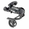 SRAM X-3 Rear Derailleur -Rimber Butik DE0AA72C1CE7C5B6634EDE84CC0FB661