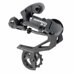 SRAM X-3 Rear Derailleur