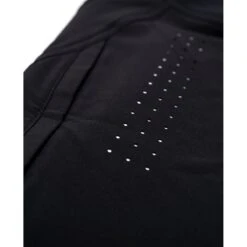 LOOSE RIDERS C/S EVO PANTS Women’s MTB Trousers -Rimber Butik DE15E15CFC8C900CAFEAFD524A883E58