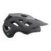 Lazer JACKAL KINETICORE MTB Helmet