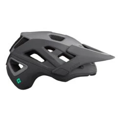 Lazer JACKAL KINETICORE MTB Helmet