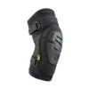 IXS CARVE RACE KNEE GUARDS -Rimber Butik DE4336BFB73F409336EFB1E1917906AE