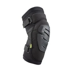 IXS CARVE RACE KNEE GUARDS