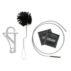 Camelbak CRUX CLEANING KIT
