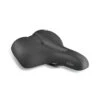 Selle Royal Float Relaxed Unisex Sattel MY23