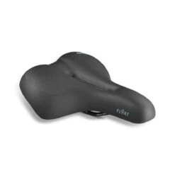 Selle Royal Float Relaxed Unisex Sattel MY23