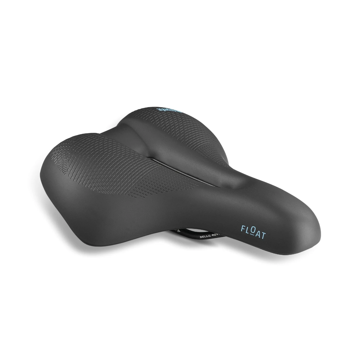 Selle Royal Float Relaxed Unisex Sattel MY23 3 Selle Royal Float Relaxed Unisex Sattel MY23