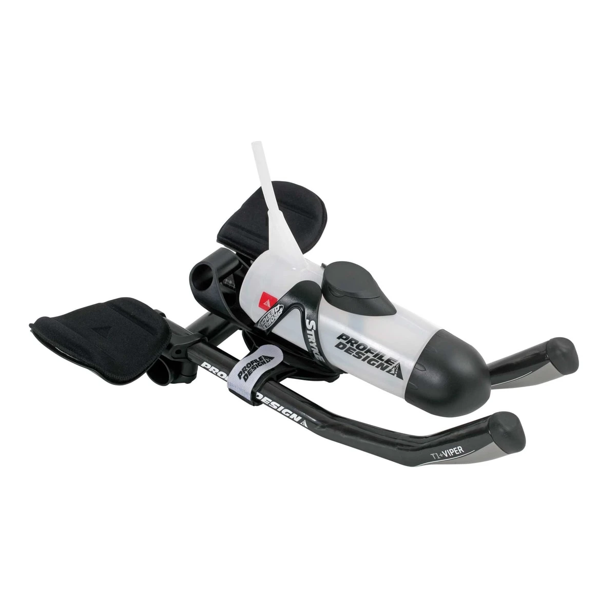 Profile Aero HC Hydration System 3 Profile Aero HC Hydration System