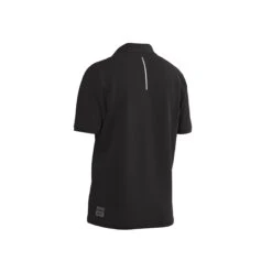 Forside -Rimber Butik DEAB3E19BFE27FA3A4F9F7F02F062AA0