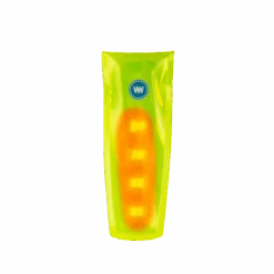 WOWOW MULTILIGHT KIDS LED-Clip