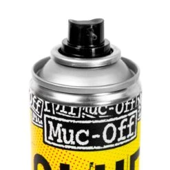 Muc-Off Glue And Sealant Remover -Rimber Butik DED9F9AA618906F704E627811C0479F5