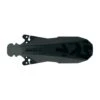 S-Guard Rear Mudguard -Rimber Butik DF4FE492B50FF03203165E2B5039D7D6