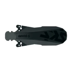 S-Guard Rear Mudguard