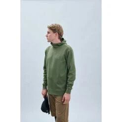 POC POISE HOODIE MTB Long Sleeve Cycling Shirt -Rimber Butik DF7D6271C031A42EA694F99864B0BBA0