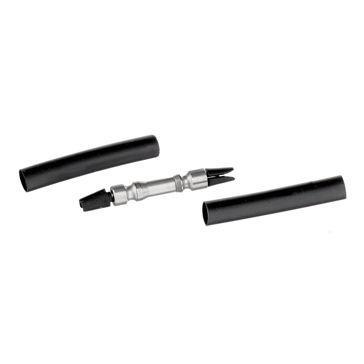 Coaxial Plug And Socket Set 3 Coaxial Plug And Socket Set