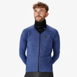 Rose ADVENTURE Merino Jersey Ls II Gravel Cycling Jersey -Rimber Butik DFA70EEC6F901C607CC7D63647CFB13D