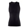 Falke TANK TOP WARM Sleeveless Women's Base Layer