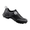 Shimano SH-MT701 GTX GORE-TEX MTB/Trekking Shoes -Rimber Butik DFC6776149386056FAF30E548C8542B0